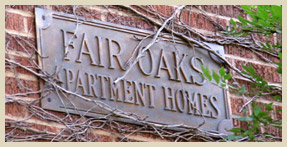 Apartment Rentals - Fair Oaks Apartments Minneapolis, MN