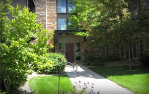 Northfield MN Apartments